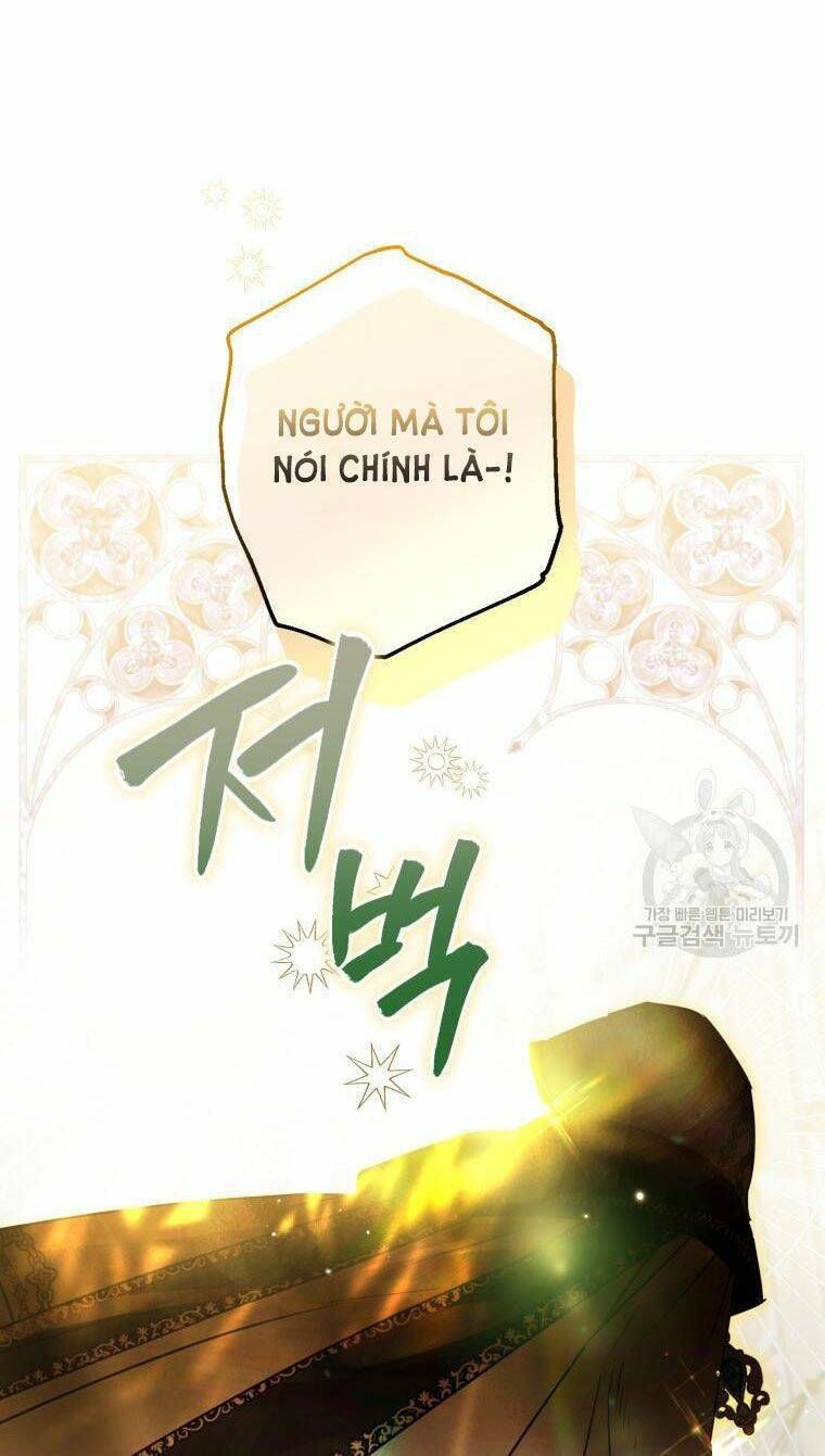 đọc truyện Bỗng Nhiên Tôi Trở Thành Quạ Đen!! Chương 64.5 ảnh 50 tại Thiên Thai Truyện