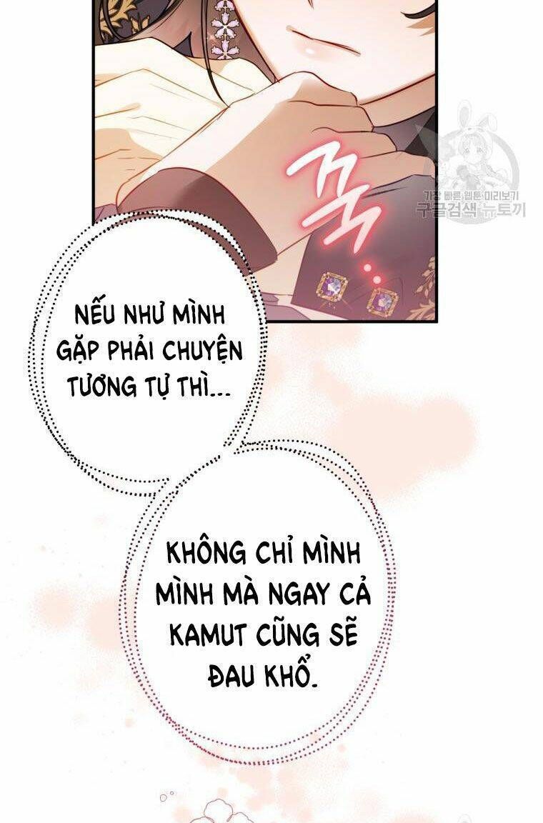 đọc truyện Bỗng Nhiên Tôi Trở Thành Quạ Đen!! Chương 64.5 ảnh 8 tại Thiên Thai Truyện