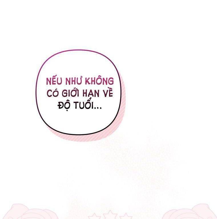 đọc truyện Bỗng Nhiên Tôi Trở Thành Quạ Đen!! Chương 64 ảnh 17 tại Thiên Thai Truyện