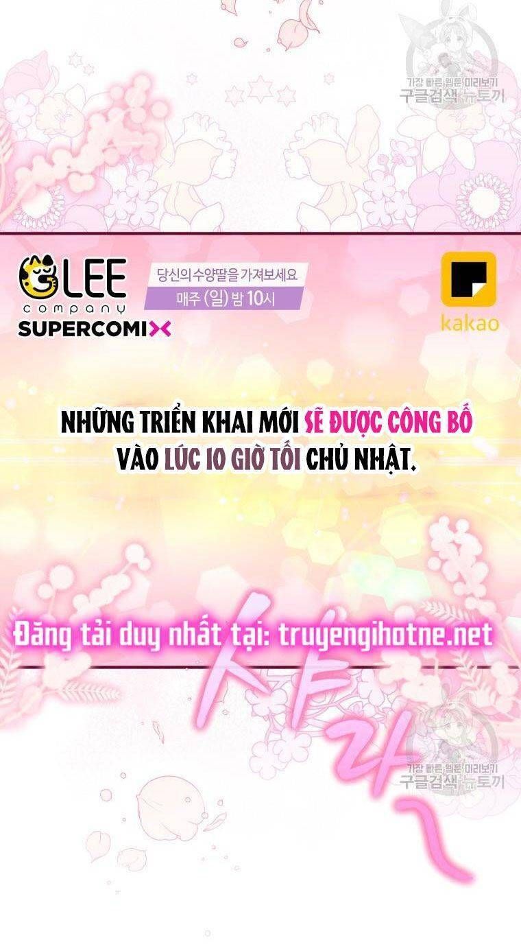 đọc truyện Bỗng Nhiên Tôi Trở Thành Quạ Đen!! Chương 64 ảnh 7 tại Thiên Thai Truyện