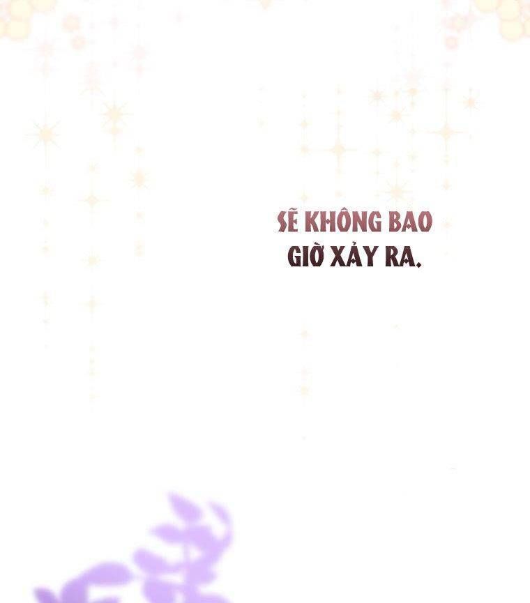 đọc truyện Bỗng Nhiên Tôi Trở Thành Quạ Đen!! Chương 65.5 ảnh 16 tại Thiên Thai Truyện