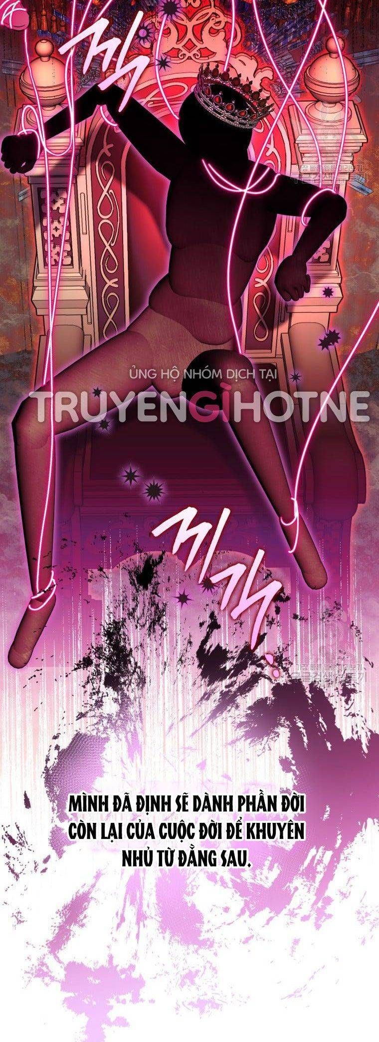 đọc truyện Bỗng Nhiên Tôi Trở Thành Quạ Đen!! Chương 65.5 ảnh 26 tại Thiên Thai Truyện