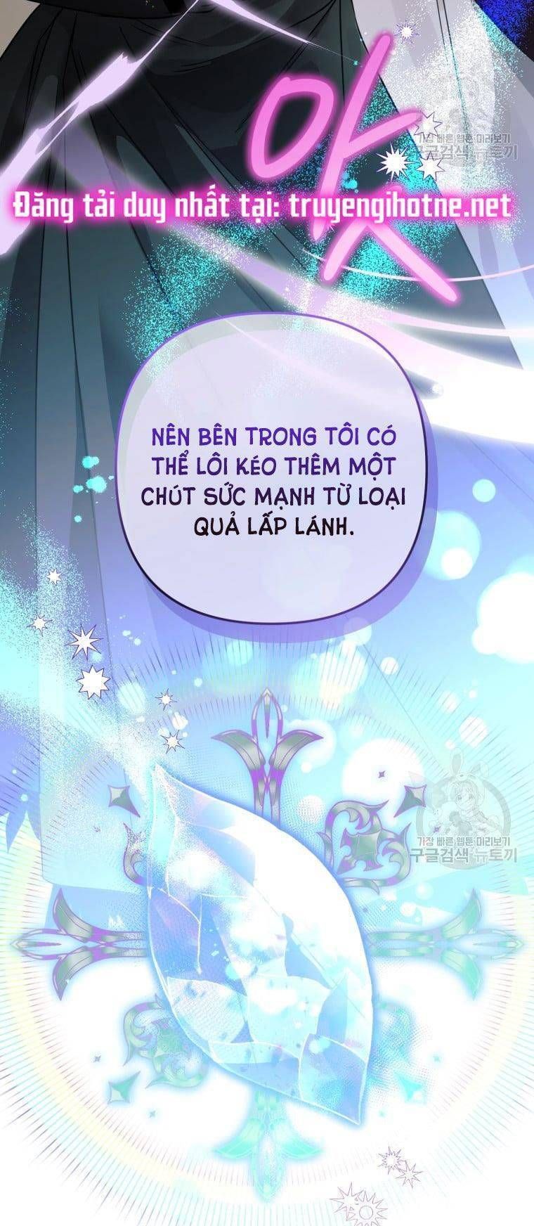 đọc truyện Bỗng Nhiên Tôi Trở Thành Quạ Đen!! Chương 65.5 ảnh 6 tại Thiên Thai Truyện