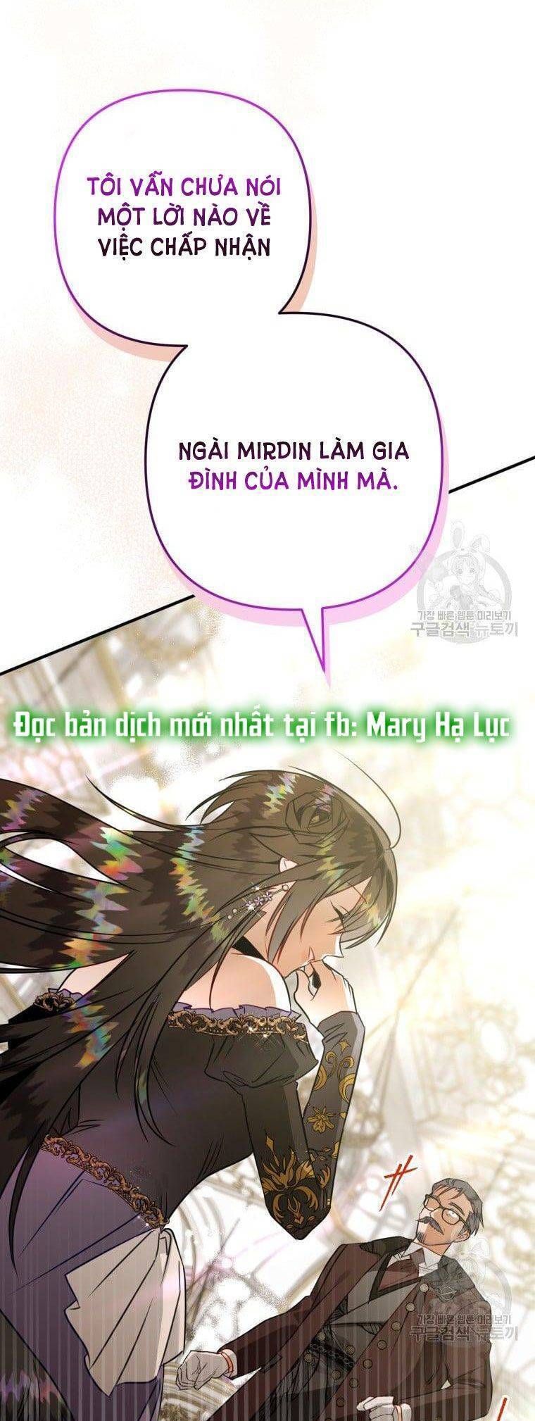 đọc truyện Bỗng Nhiên Tôi Trở Thành Quạ Đen!! Chương 65 ảnh 11 tại Thiên Thai Truyện