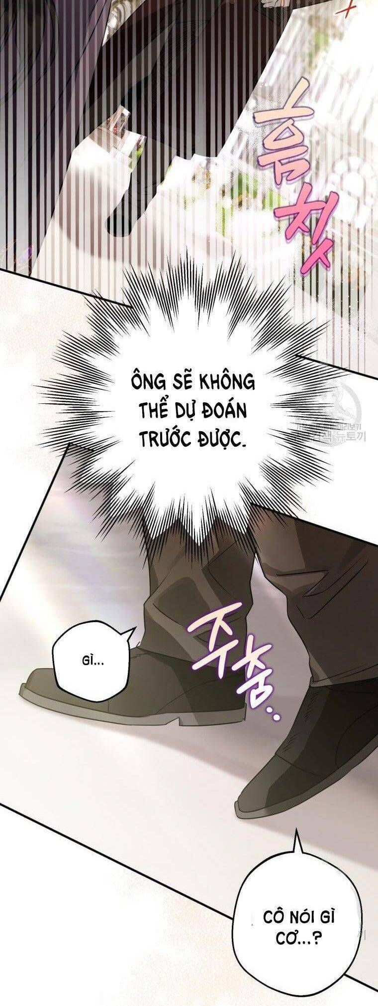 đọc truyện Bỗng Nhiên Tôi Trở Thành Quạ Đen!! Chương 65 ảnh 12 tại Thiên Thai Truyện
