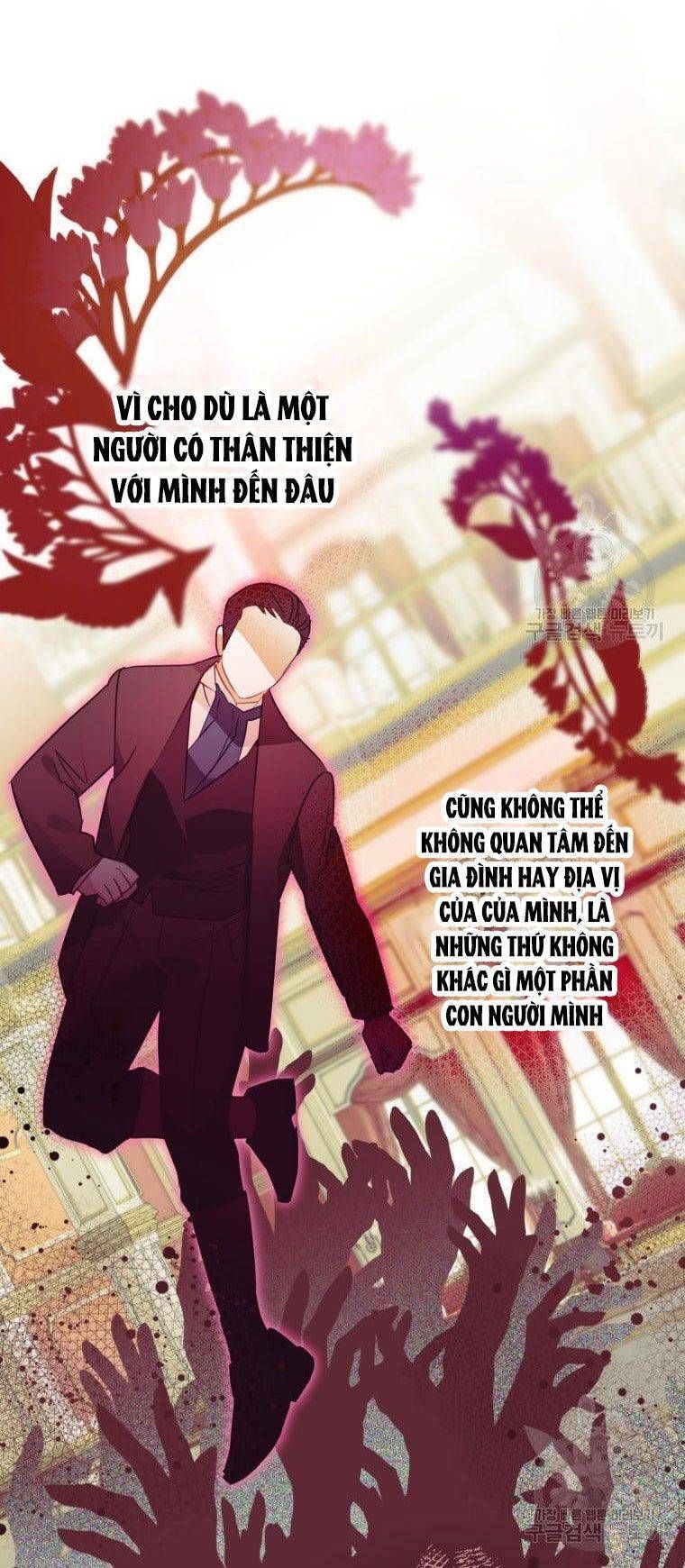 đọc truyện Bỗng Nhiên Tôi Trở Thành Quạ Đen!! Chương 65 ảnh 23 tại Thiên Thai Truyện