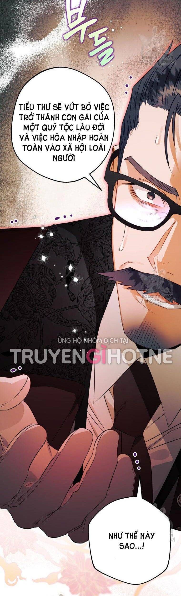 đọc truyện Bỗng Nhiên Tôi Trở Thành Quạ Đen!! Chương 65 ảnh 32 tại Thiên Thai Truyện