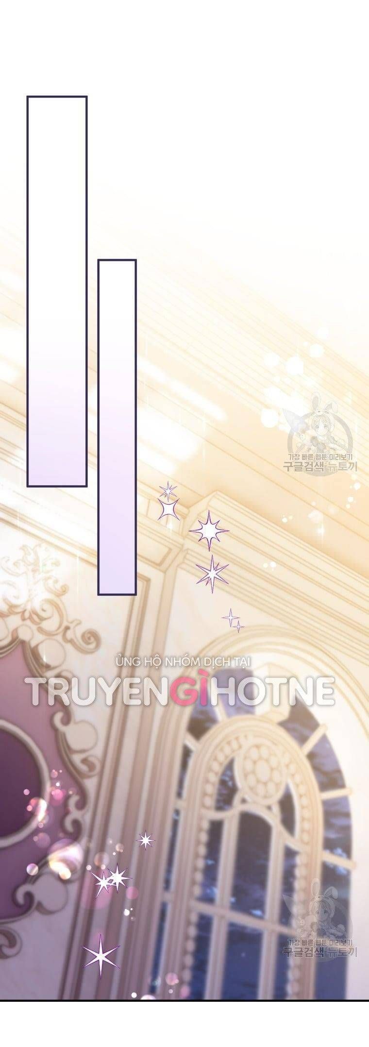đọc truyện Bỗng Nhiên Tôi Trở Thành Quạ Đen!! Chương 65 ảnh 38 tại Thiên Thai Truyện