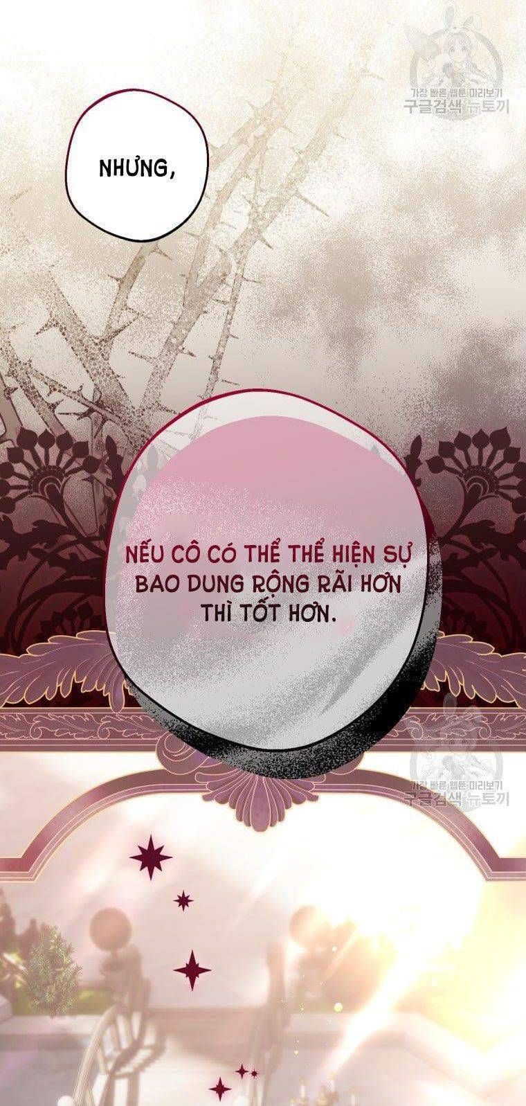 đọc truyện Bỗng Nhiên Tôi Trở Thành Quạ Đen!! Chương 65 ảnh 6 tại Thiên Thai Truyện