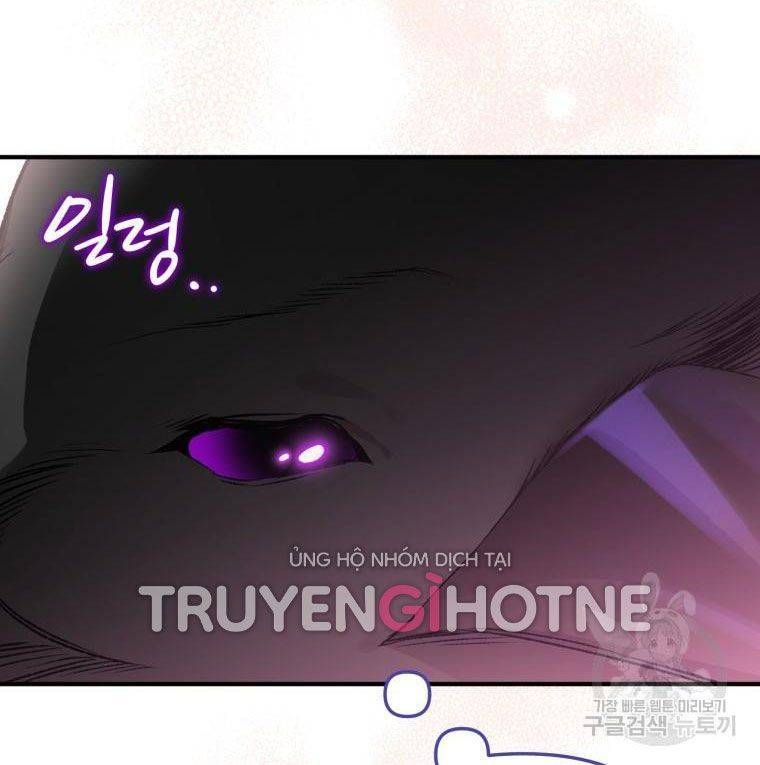 đọc truyện Bỗng Nhiên Tôi Trở Thành Quạ Đen!! Chương 66.5 ảnh 14 tại Thiên Thai Truyện