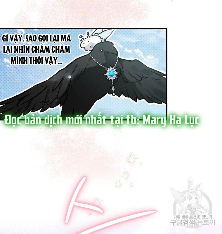 đọc truyện Bỗng Nhiên Tôi Trở Thành Quạ Đen!! Chương 66.5 ảnh 23 tại Thiên Thai Truyện