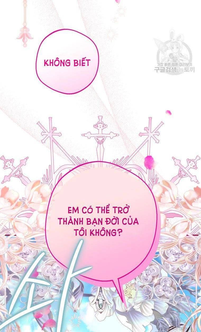 đọc truyện Bỗng Nhiên Tôi Trở Thành Quạ Đen!! Chương 66.5 ảnh 26 tại Thiên Thai Truyện