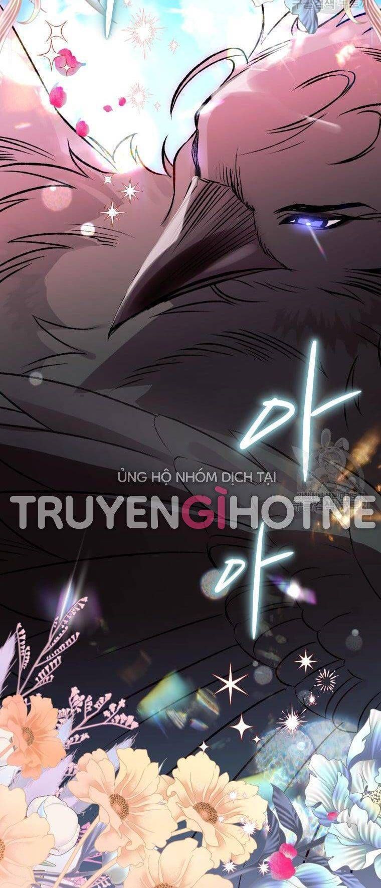 đọc truyện Bỗng Nhiên Tôi Trở Thành Quạ Đen!! Chương 66.5 ảnh 27 tại Thiên Thai Truyện
