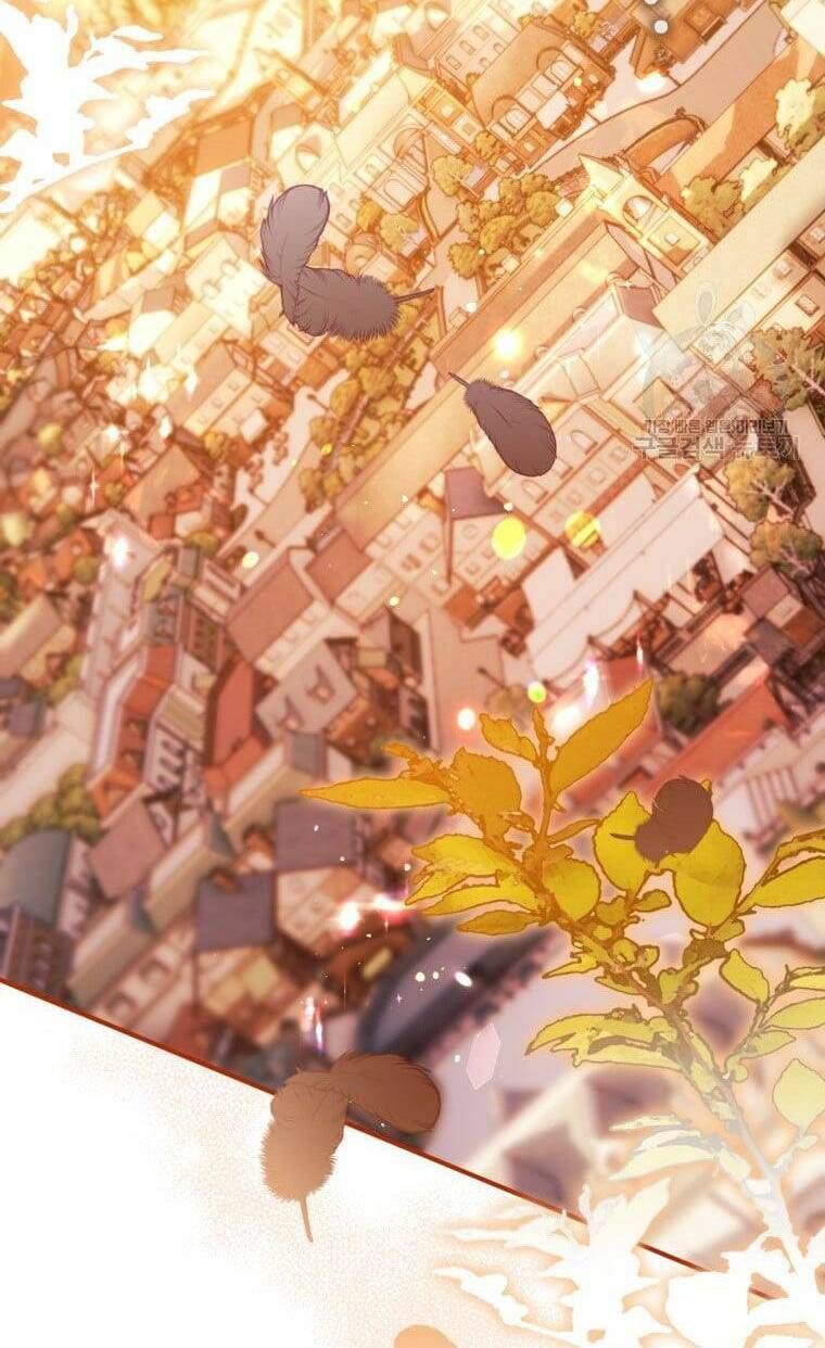 đọc truyện Bỗng Nhiên Tôi Trở Thành Quạ Đen!! Chương 67.5 ảnh 12 tại Thiên Thai Truyện