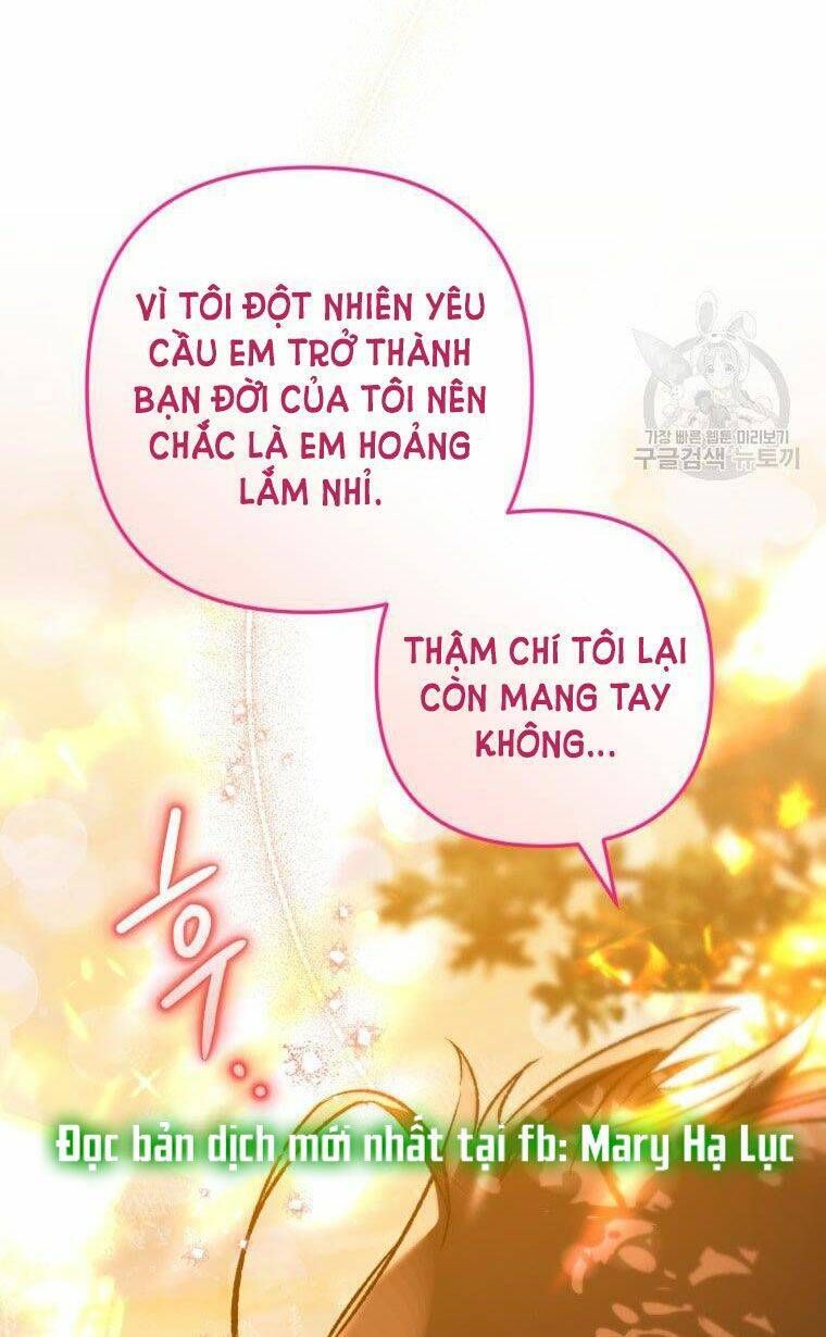 đọc truyện Bỗng Nhiên Tôi Trở Thành Quạ Đen!! Chương 67.5 ảnh 21 tại Thiên Thai Truyện