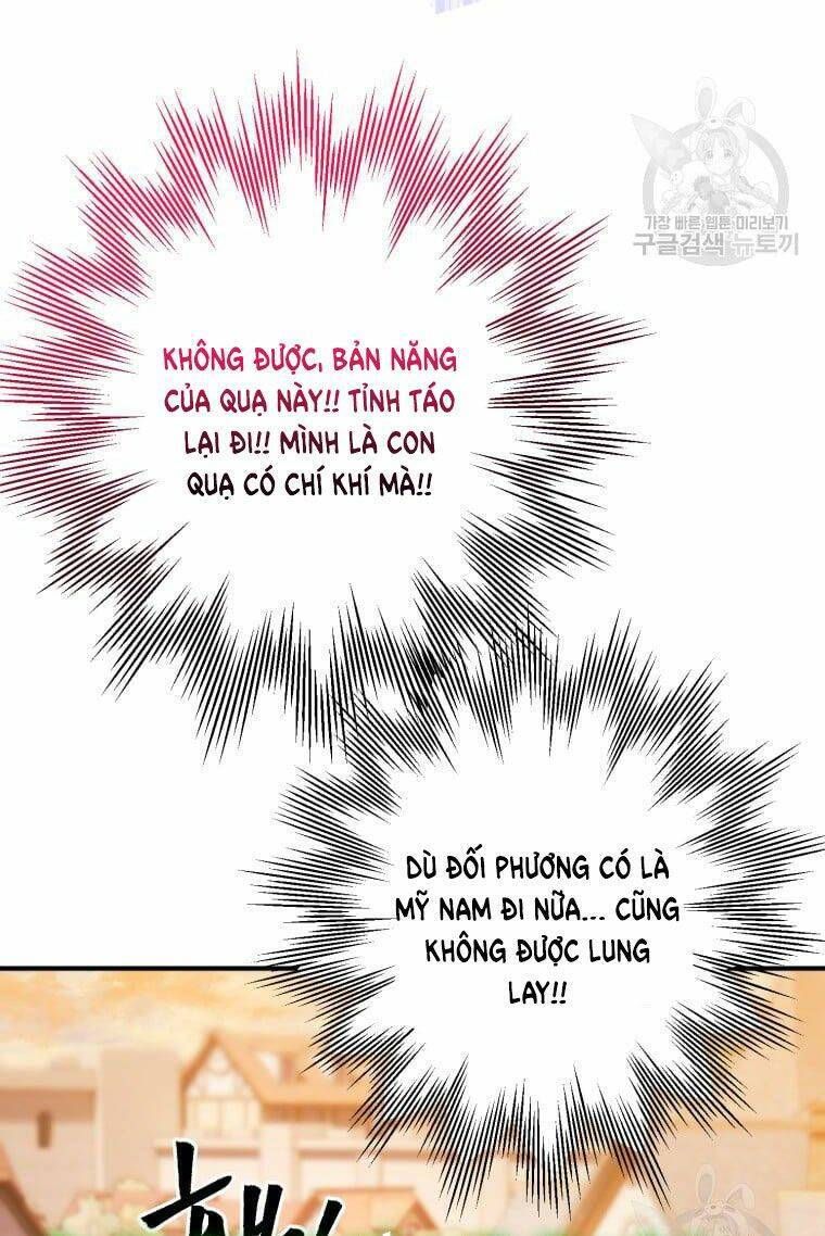 đọc truyện Bỗng Nhiên Tôi Trở Thành Quạ Đen!! Chương 67.5 ảnh 30 tại Thiên Thai Truyện