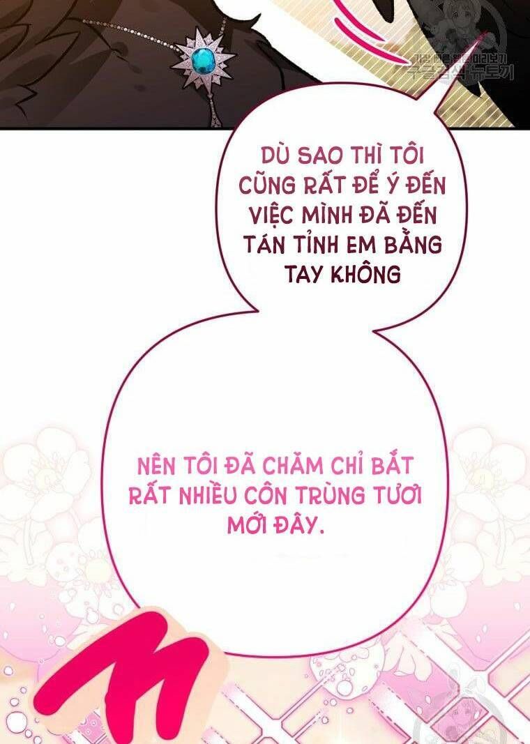 đọc truyện Bỗng Nhiên Tôi Trở Thành Quạ Đen!! Chương 67.5 ảnh 34 tại Thiên Thai Truyện