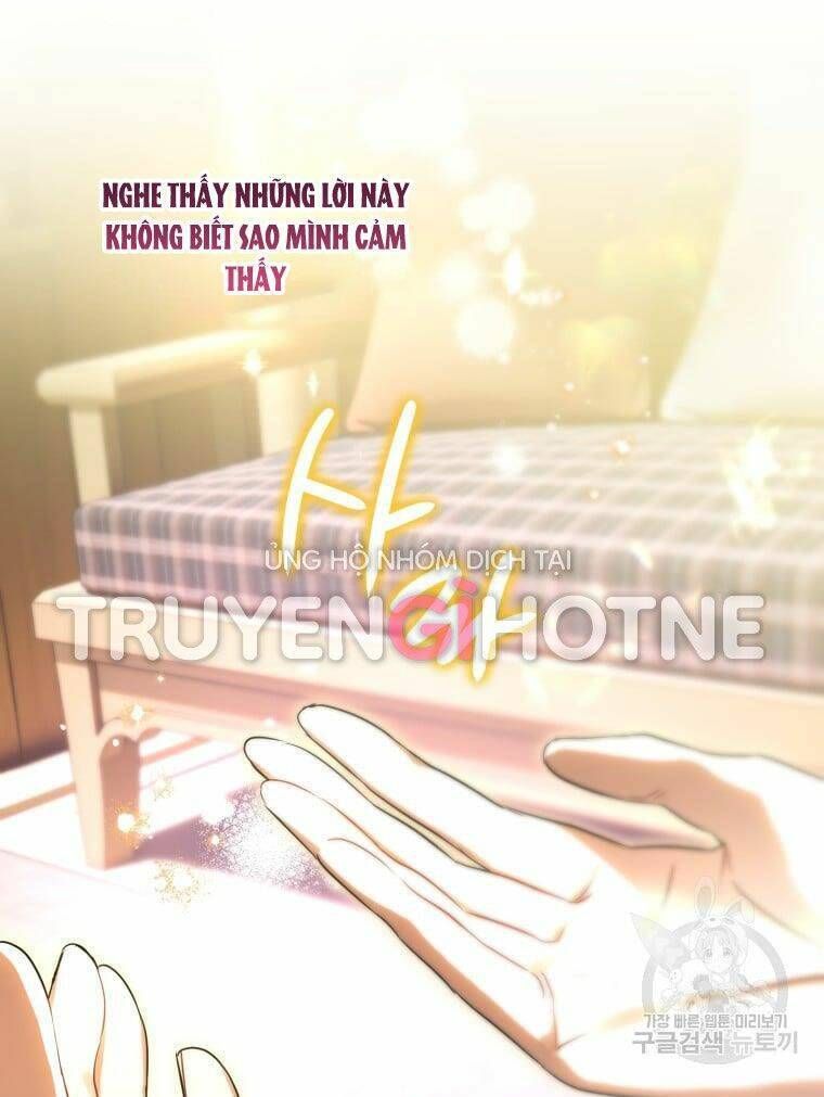 đọc truyện Bỗng Nhiên Tôi Trở Thành Quạ Đen!! Chương 67.5 ảnh 5 tại Thiên Thai Truyện