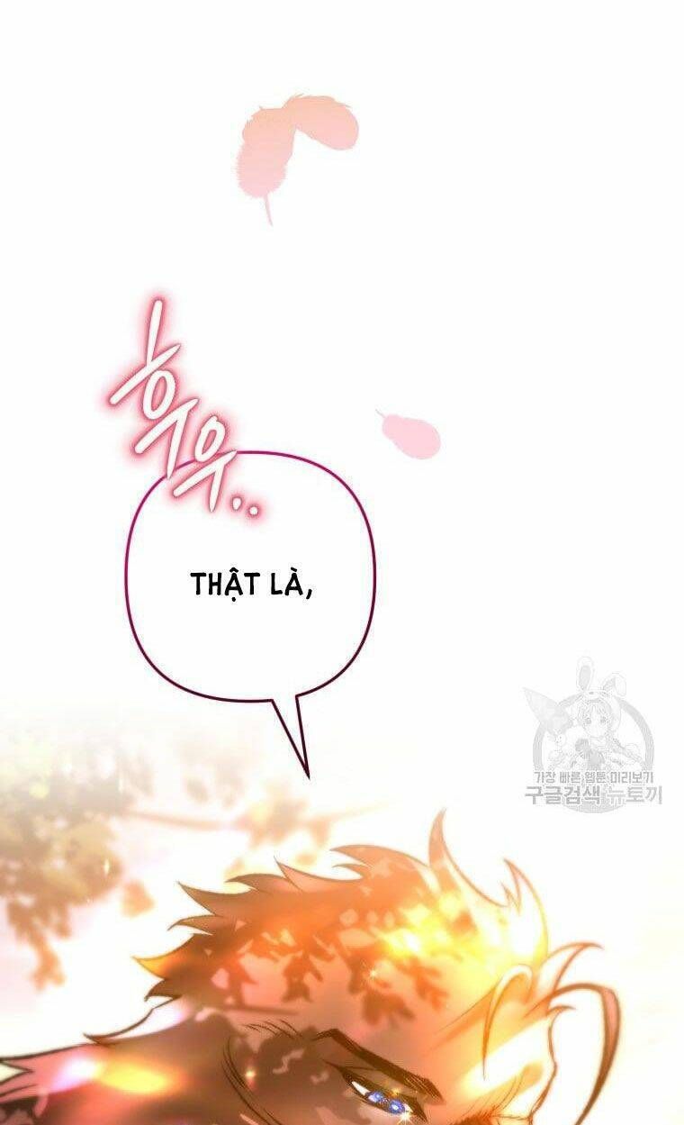 đọc truyện Bỗng Nhiên Tôi Trở Thành Quạ Đen!! Chương 67.5 ảnh 41 tại Thiên Thai Truyện