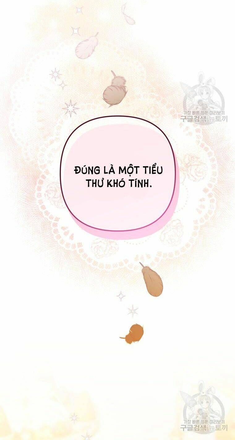 đọc truyện Bỗng Nhiên Tôi Trở Thành Quạ Đen!! Chương 67.5 ảnh 43 tại Thiên Thai Truyện