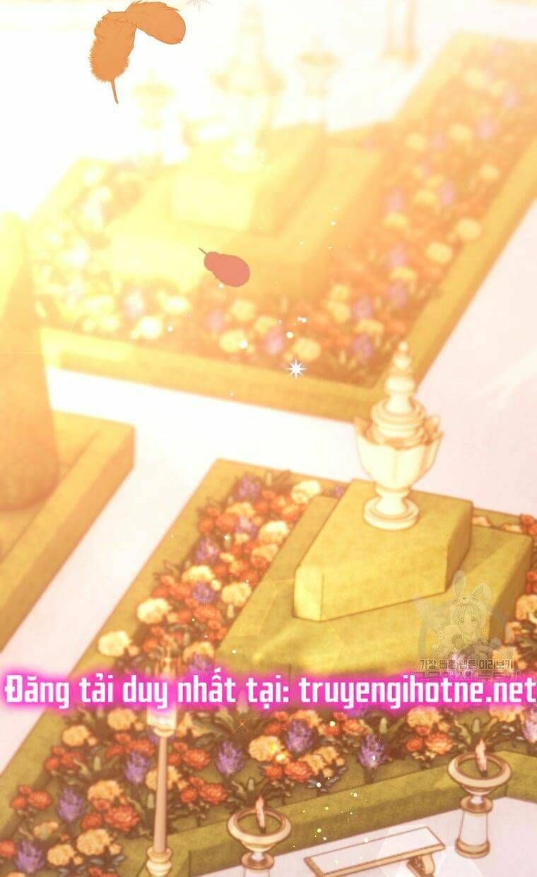 đọc truyện Bỗng Nhiên Tôi Trở Thành Quạ Đen!! Chương 67.5 ảnh 44 tại Thiên Thai Truyện