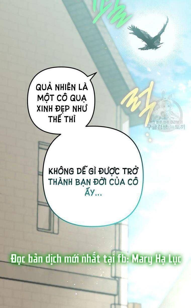 đọc truyện Bỗng Nhiên Tôi Trở Thành Quạ Đen!! Chương 67 ảnh 18 tại Thiên Thai Truyện