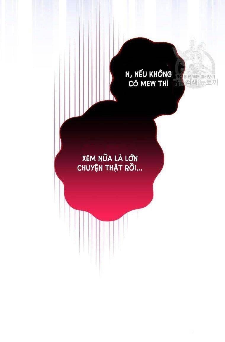 đọc truyện Bỗng Nhiên Tôi Trở Thành Quạ Đen!! Chương 67 ảnh 21 tại Thiên Thai Truyện