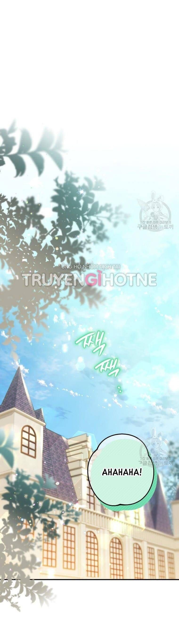đọc truyện Bỗng Nhiên Tôi Trở Thành Quạ Đen!! Chương 67 ảnh 23 tại Thiên Thai Truyện