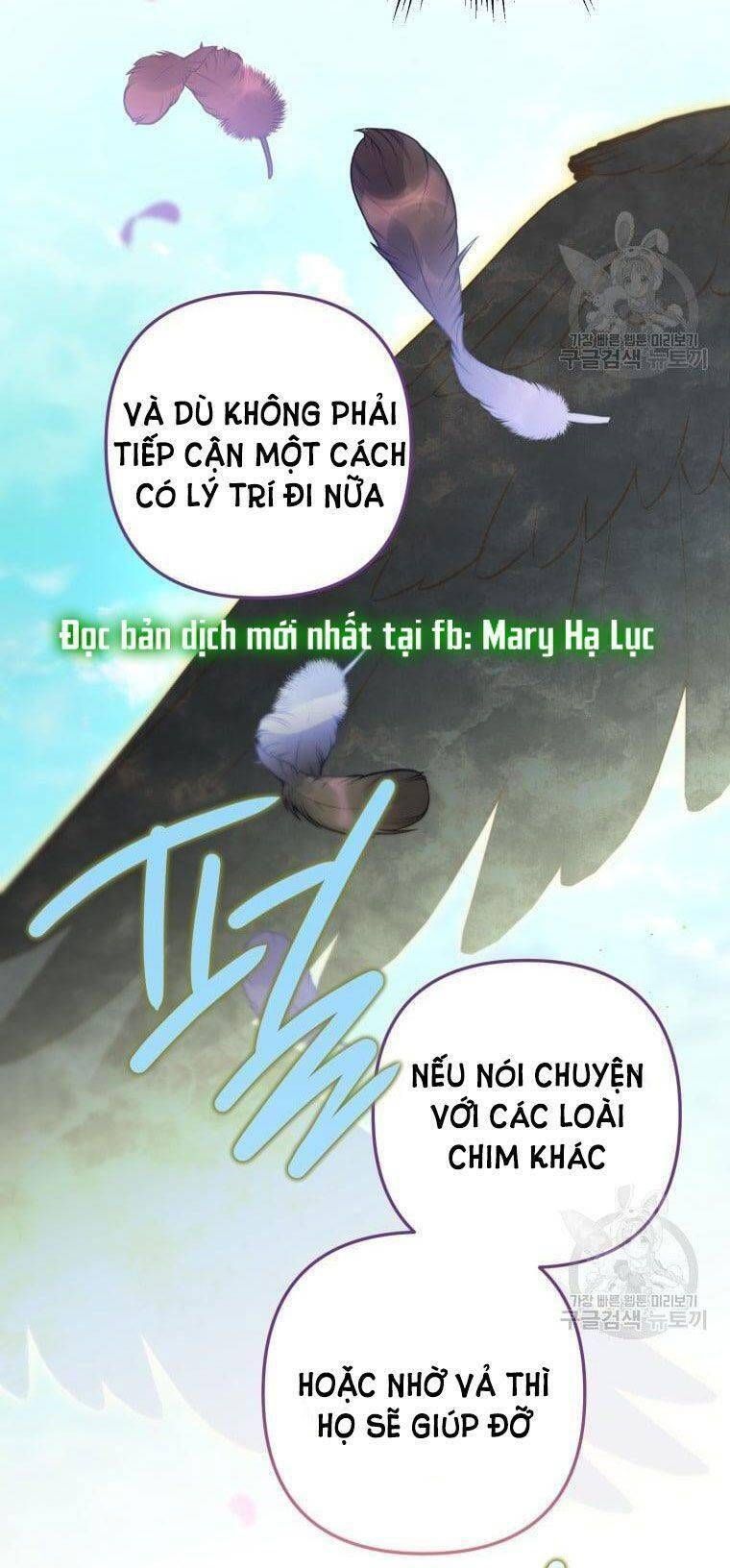 đọc truyện Bỗng Nhiên Tôi Trở Thành Quạ Đen!! Chương 67 ảnh 35 tại Thiên Thai Truyện