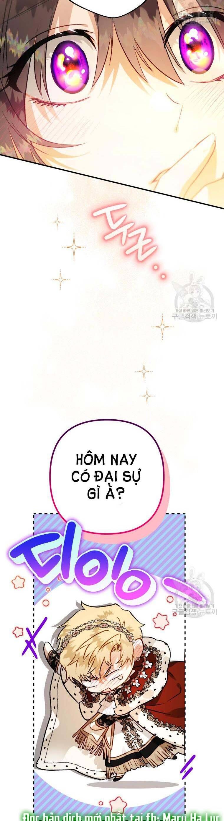 đọc truyện Bỗng Nhiên Tôi Trở Thành Quạ Đen!! Chương 68 ảnh 35 tại Thiên Thai Truyện
