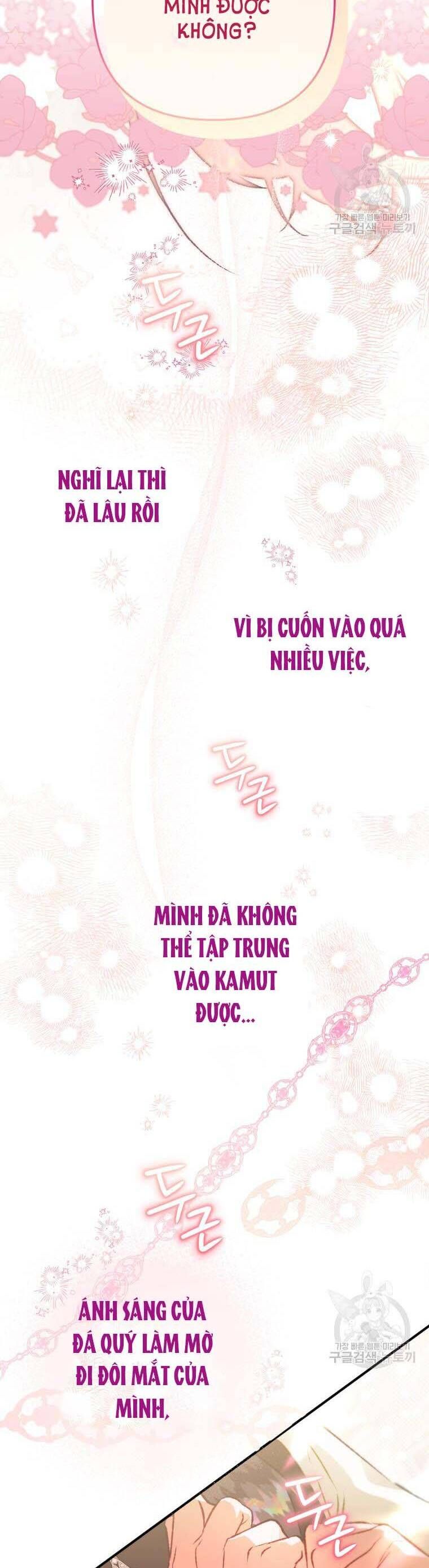 đọc truyện Bỗng Nhiên Tôi Trở Thành Quạ Đen!! Chương 68 ảnh 41 tại Thiên Thai Truyện