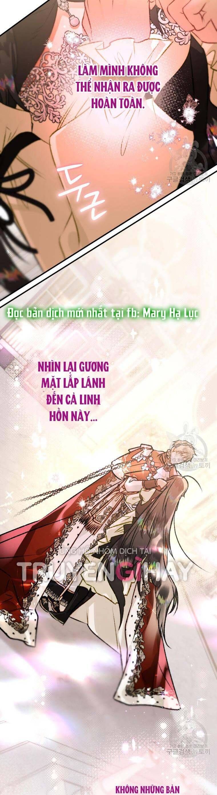 đọc truyện Bỗng Nhiên Tôi Trở Thành Quạ Đen!! Chương 68 ảnh 42 tại Thiên Thai Truyện