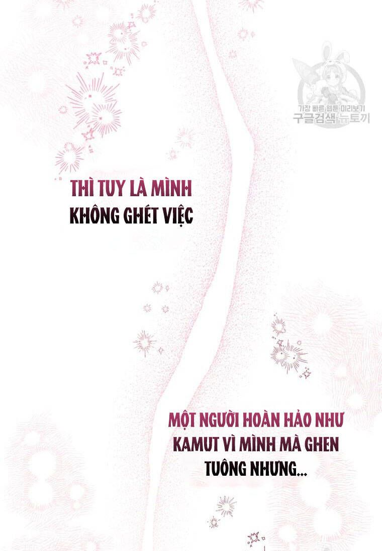 đọc truyện Bỗng Nhiên Tôi Trở Thành Quạ Đen!! Chương 69 ảnh 22 tại Thiên Thai Truyện