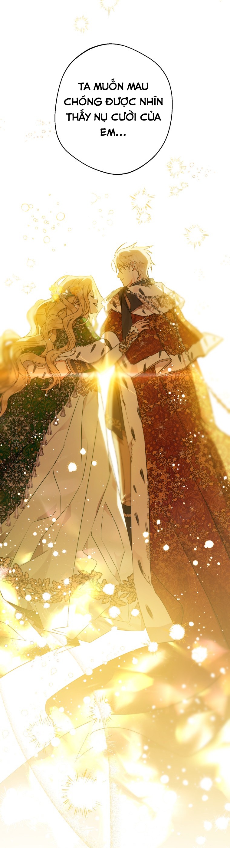 đọc truyện Bỗng Nhiên Tôi Trở Thành Quạ Đen!! Chương 7.5 ảnh 4 tại Thiên Thai Truyện