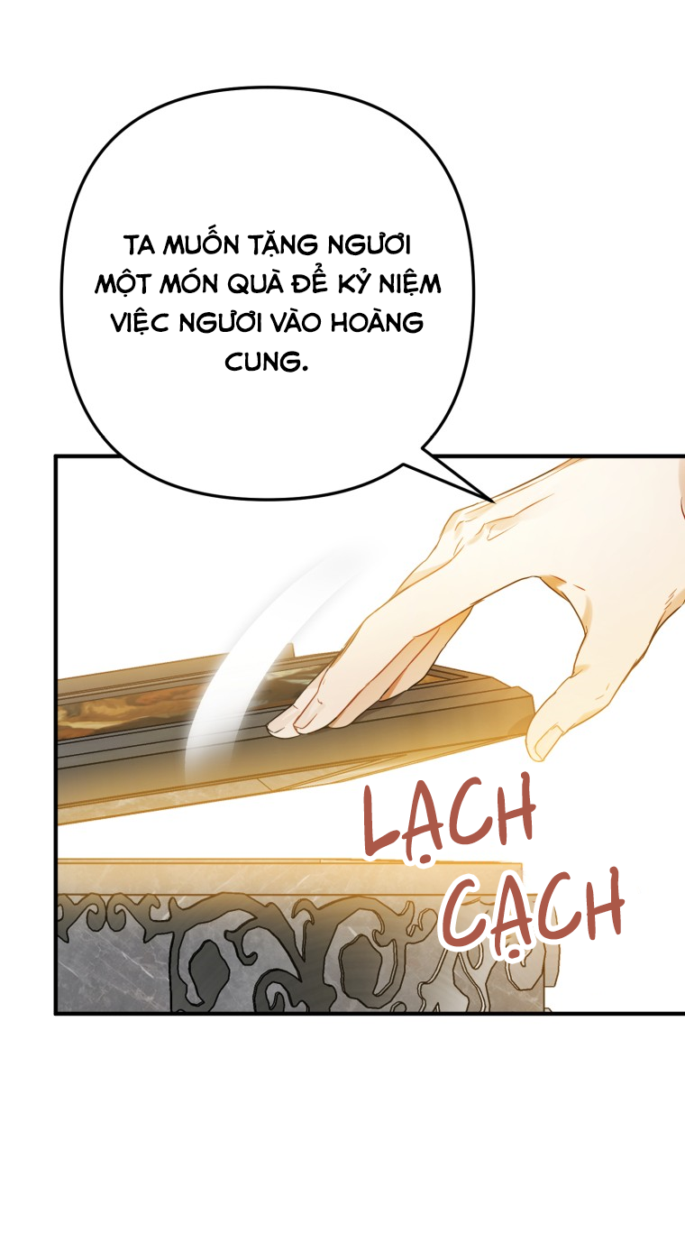 đọc truyện Bỗng Nhiên Tôi Trở Thành Quạ Đen!! Chương 7.5 ảnh 24 tại Thiên Thai Truyện