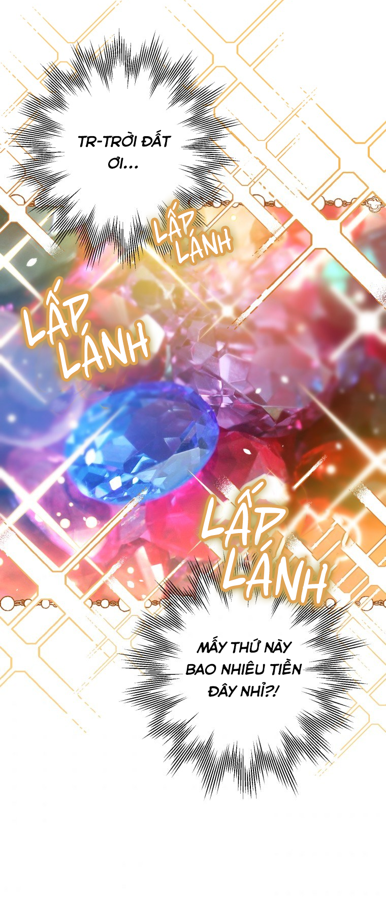 đọc truyện Bỗng Nhiên Tôi Trở Thành Quạ Đen!! Chương 7.5 ảnh 26 tại Thiên Thai Truyện