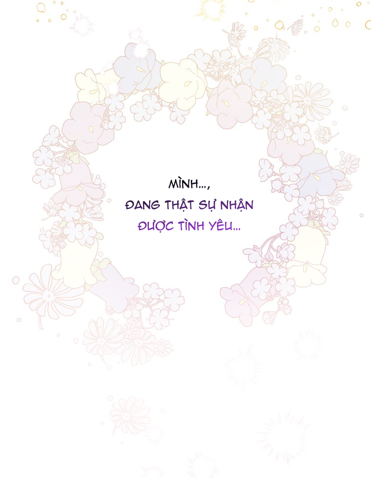 đọc truyện Bỗng Nhiên Tôi Trở Thành Quạ Đen!! Chương 7.5 ảnh 28 tại Thiên Thai Truyện