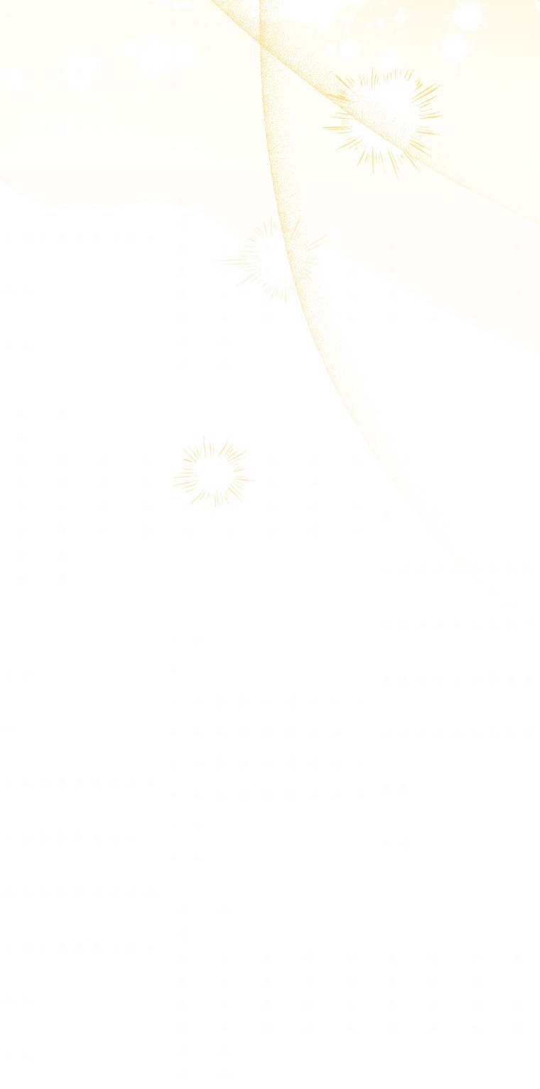 đọc truyện Bỗng Nhiên Tôi Trở Thành Quạ Đen!! Chương 7.5 ảnh 5 tại Thiên Thai Truyện