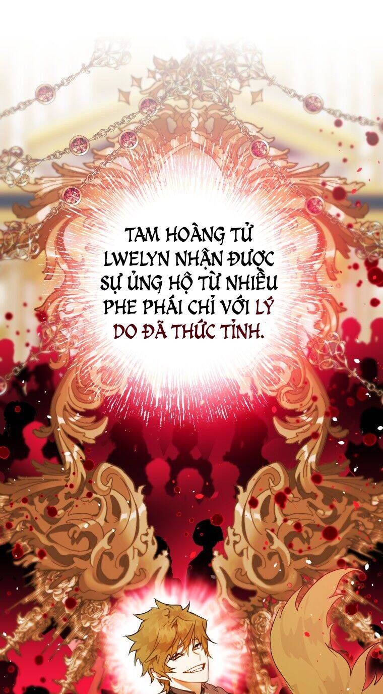 đọc truyện Bỗng Nhiên Tôi Trở Thành Quạ Đen!! Chương 7 ảnh 1 tại Thiên Thai Truyện