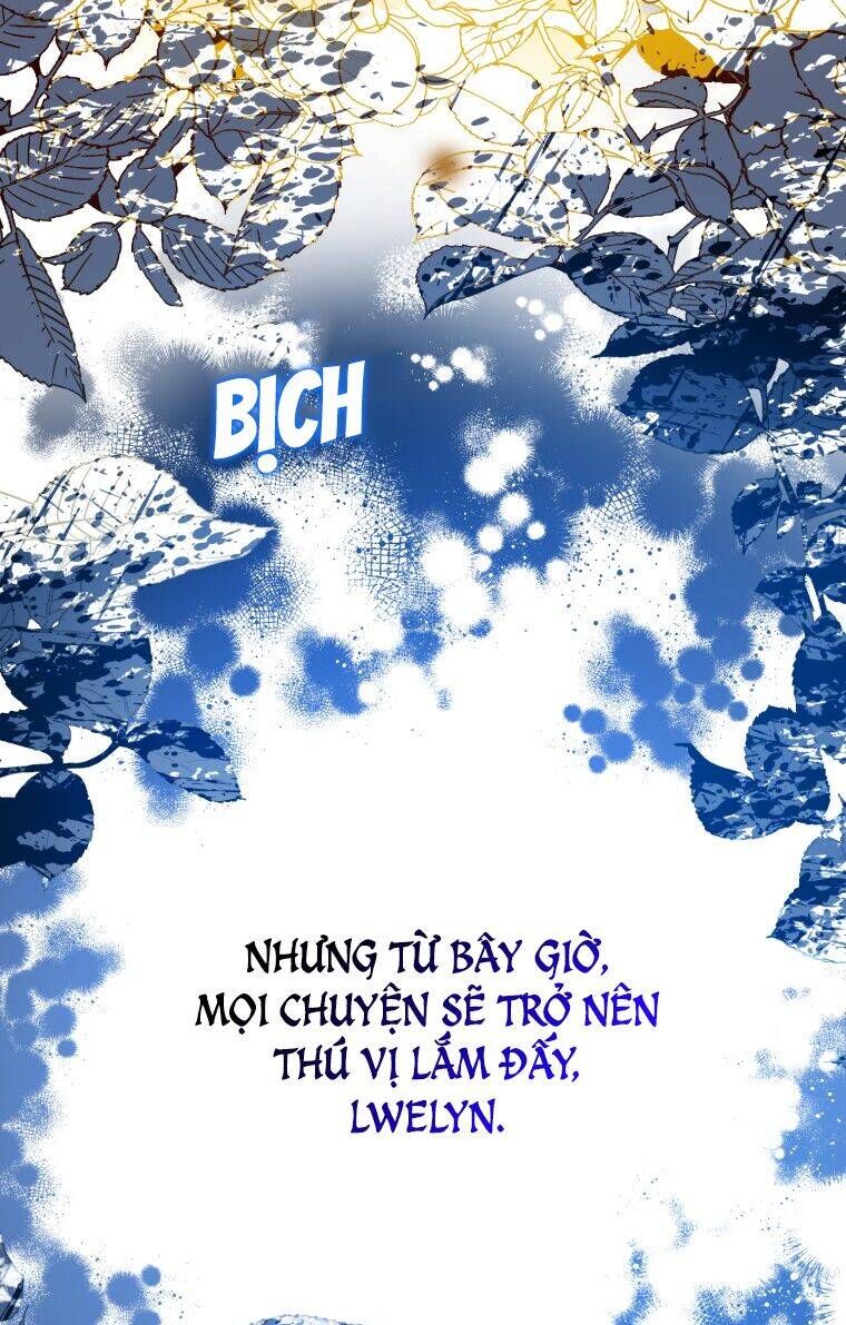 đọc truyện Bỗng Nhiên Tôi Trở Thành Quạ Đen!! Chương 7 ảnh 13 tại Thiên Thai Truyện