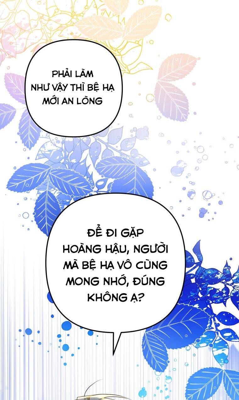 đọc truyện Bỗng Nhiên Tôi Trở Thành Quạ Đen!! Chương 7 ảnh 28 tại Thiên Thai Truyện