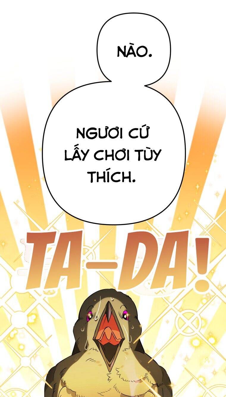 đọc truyện Bỗng Nhiên Tôi Trở Thành Quạ Đen!! Chương 7 ảnh 74 tại Thiên Thai Truyện