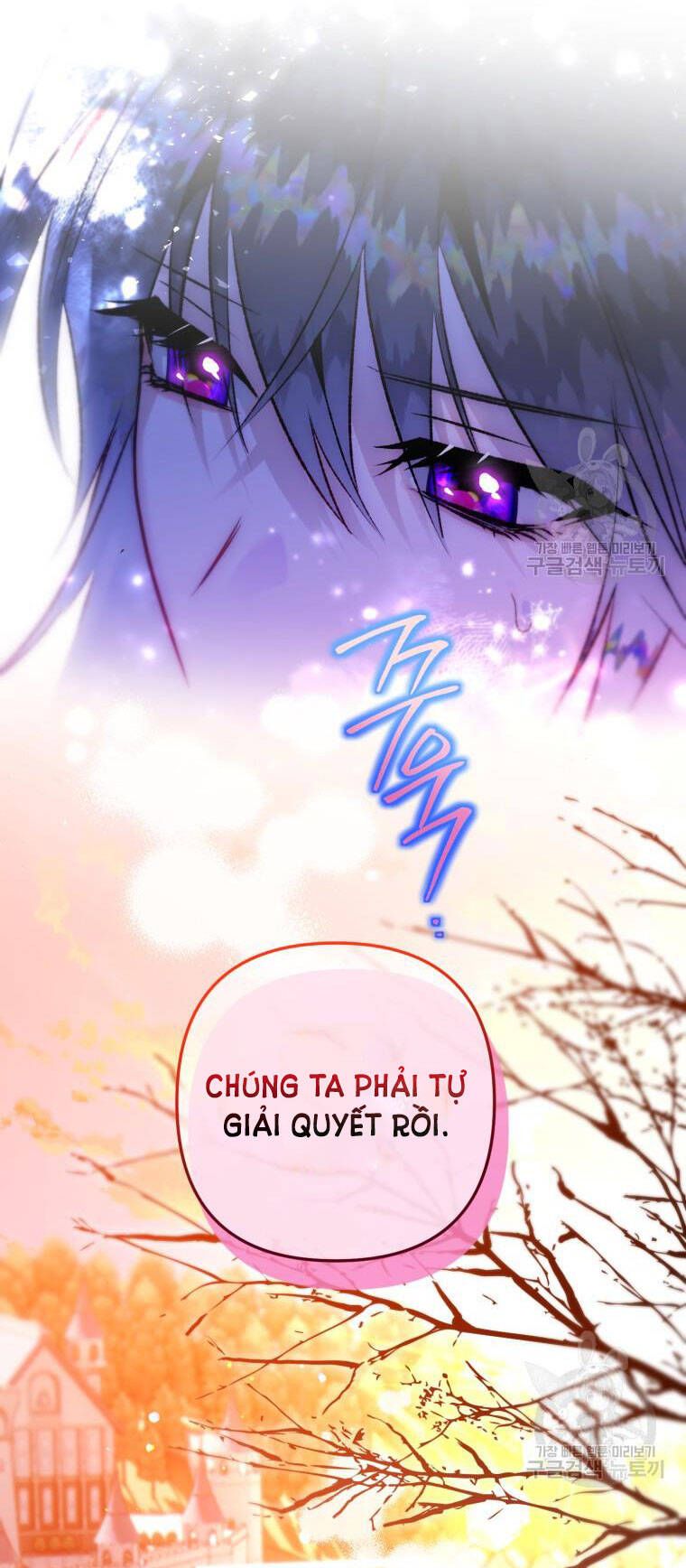 đọc truyện Bỗng Nhiên Tôi Trở Thành Quạ Đen!! Chương 70 ảnh 18 tại Thiên Thai Truyện