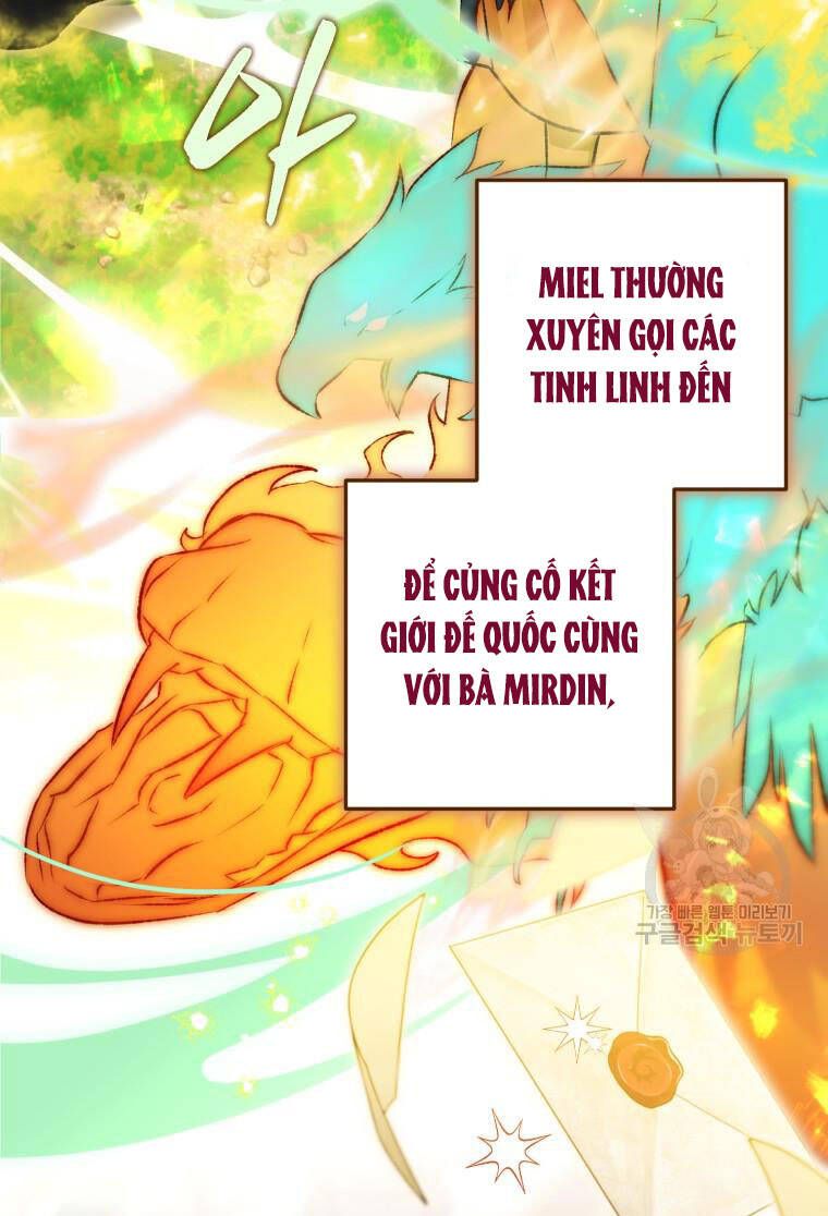 đọc truyện Bỗng Nhiên Tôi Trở Thành Quạ Đen!! Chương 70 ảnh 23 tại Thiên Thai Truyện