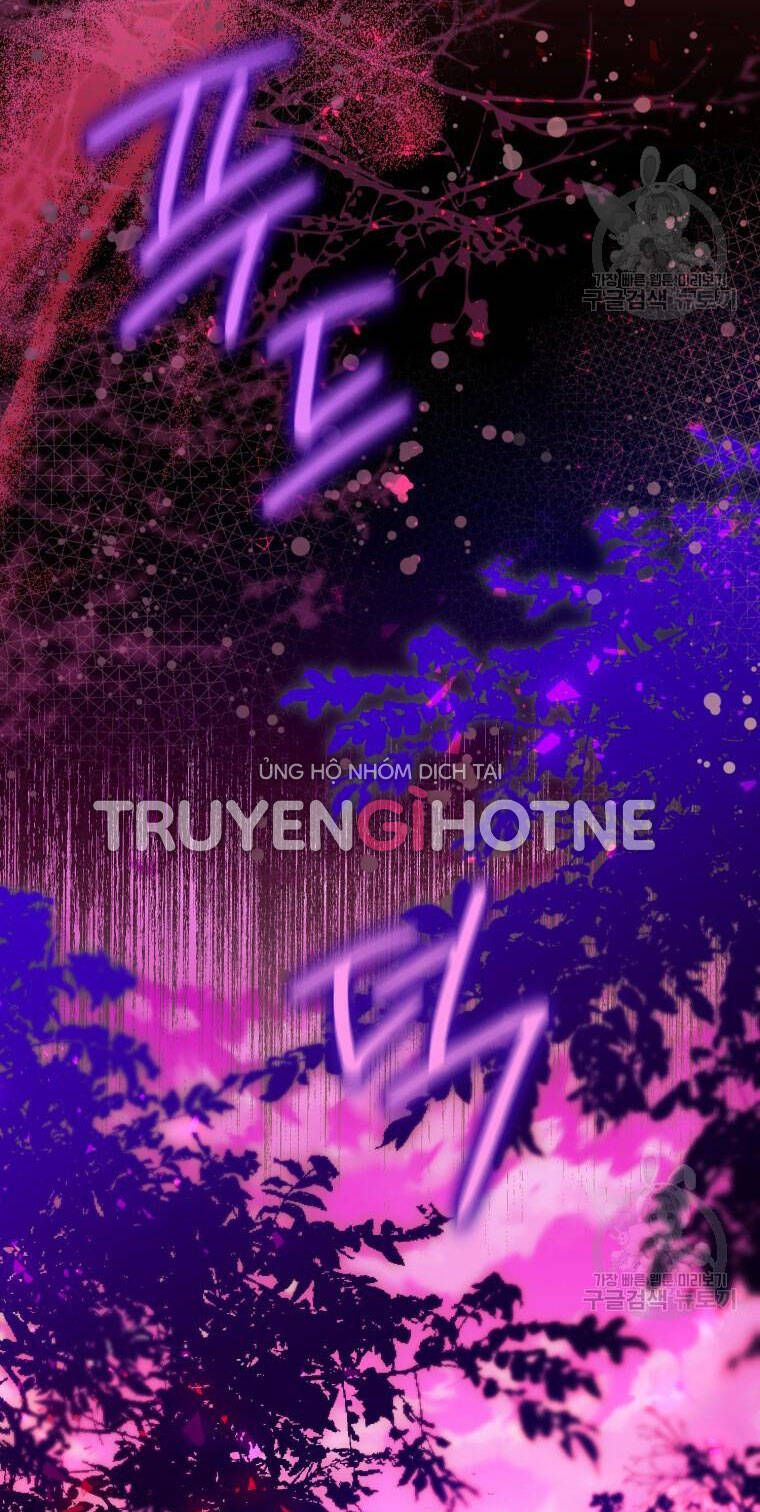 đọc truyện Bỗng Nhiên Tôi Trở Thành Quạ Đen!! Chương 70 ảnh 4 tại Thiên Thai Truyện