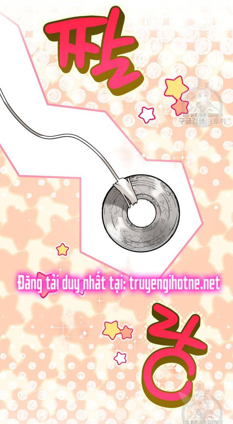 đọc truyện Bỗng Nhiên Tôi Trở Thành Quạ Đen!! Chương 71 ảnh 16 tại Thiên Thai Truyện