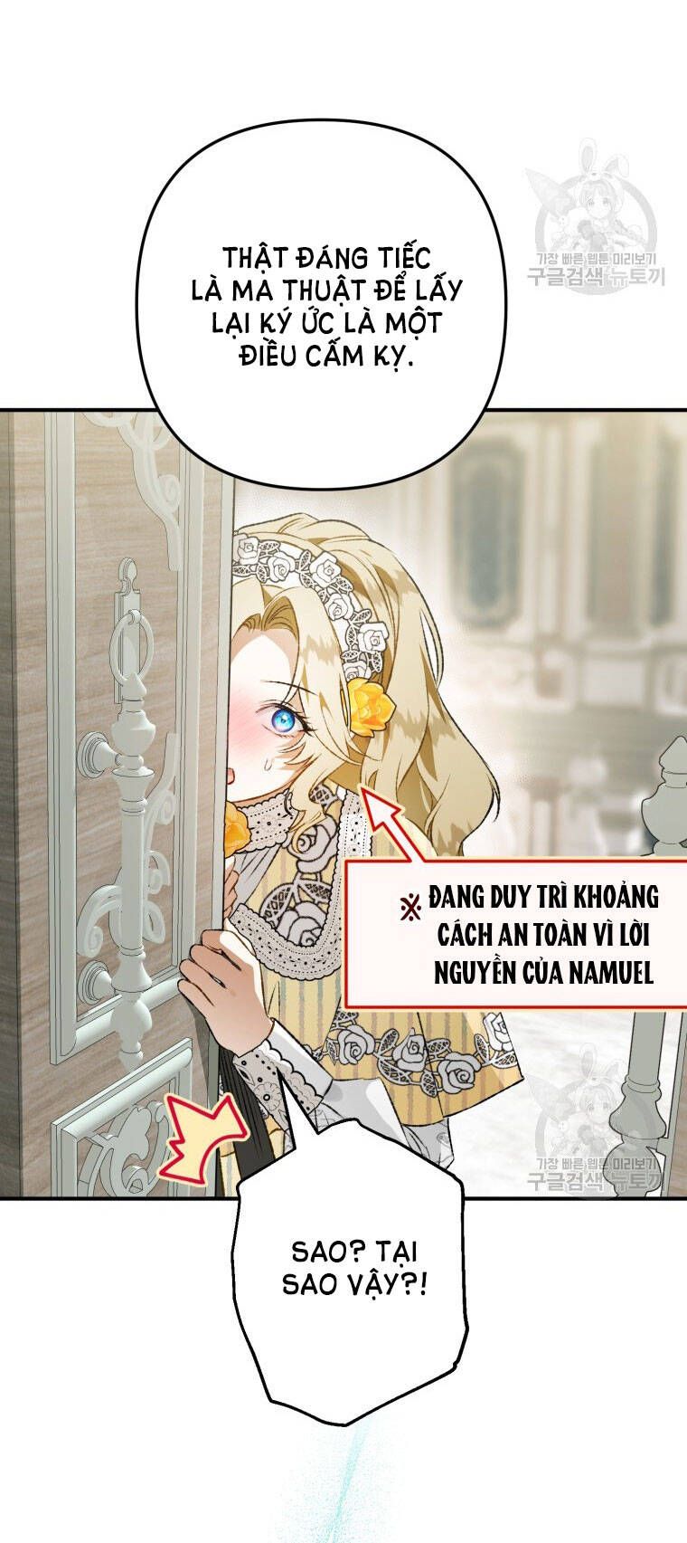 đọc truyện Bỗng Nhiên Tôi Trở Thành Quạ Đen!! Chương 71 ảnh 35 tại Thiên Thai Truyện
