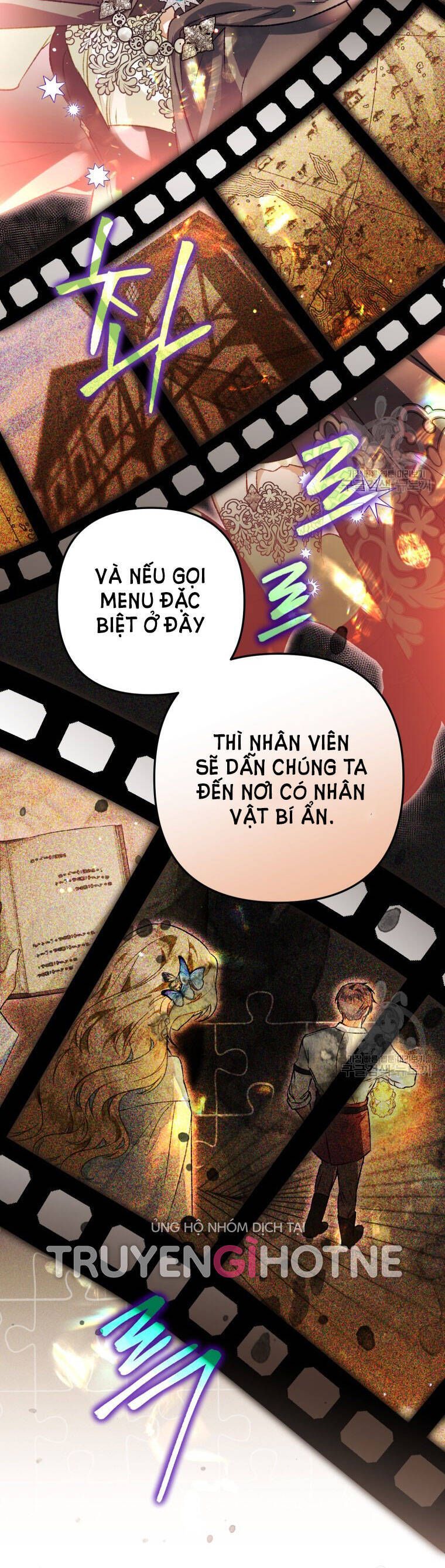 đọc truyện Bỗng Nhiên Tôi Trở Thành Quạ Đen!! Chương 72 ảnh 11 tại Thiên Thai Truyện