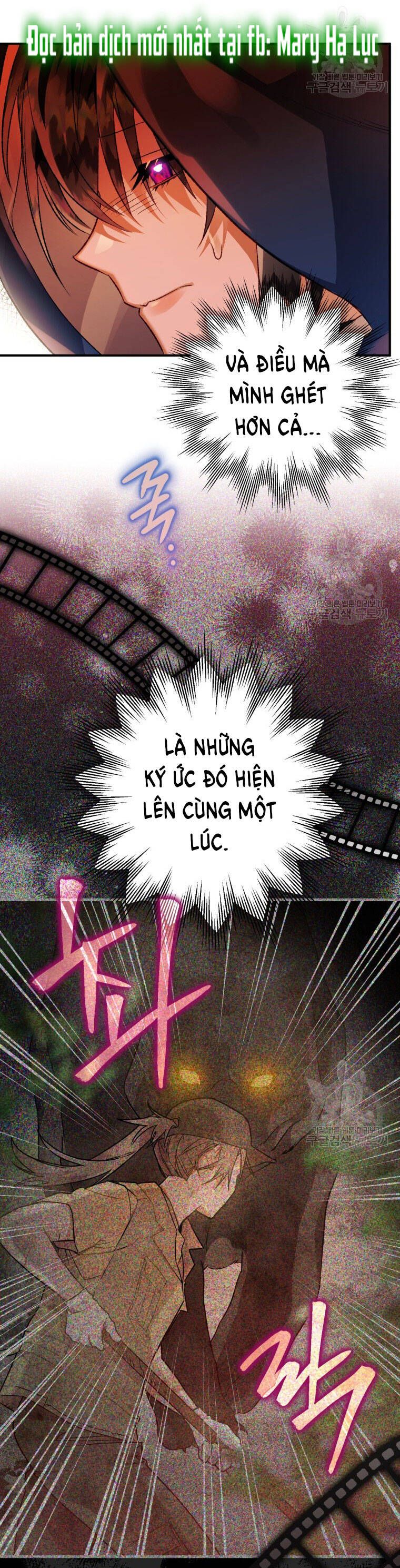 đọc truyện Bỗng Nhiên Tôi Trở Thành Quạ Đen!! Chương 72 ảnh 14 tại Thiên Thai Truyện