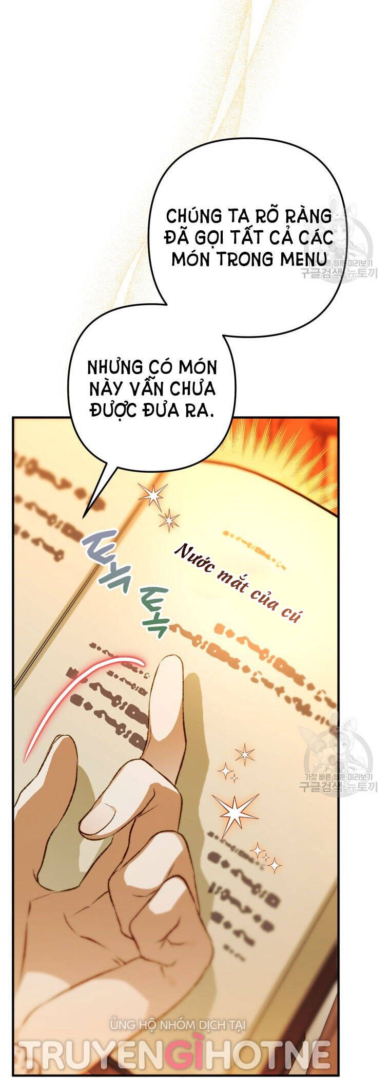 đọc truyện Bỗng Nhiên Tôi Trở Thành Quạ Đen!! Chương 72 ảnh 31 tại Thiên Thai Truyện